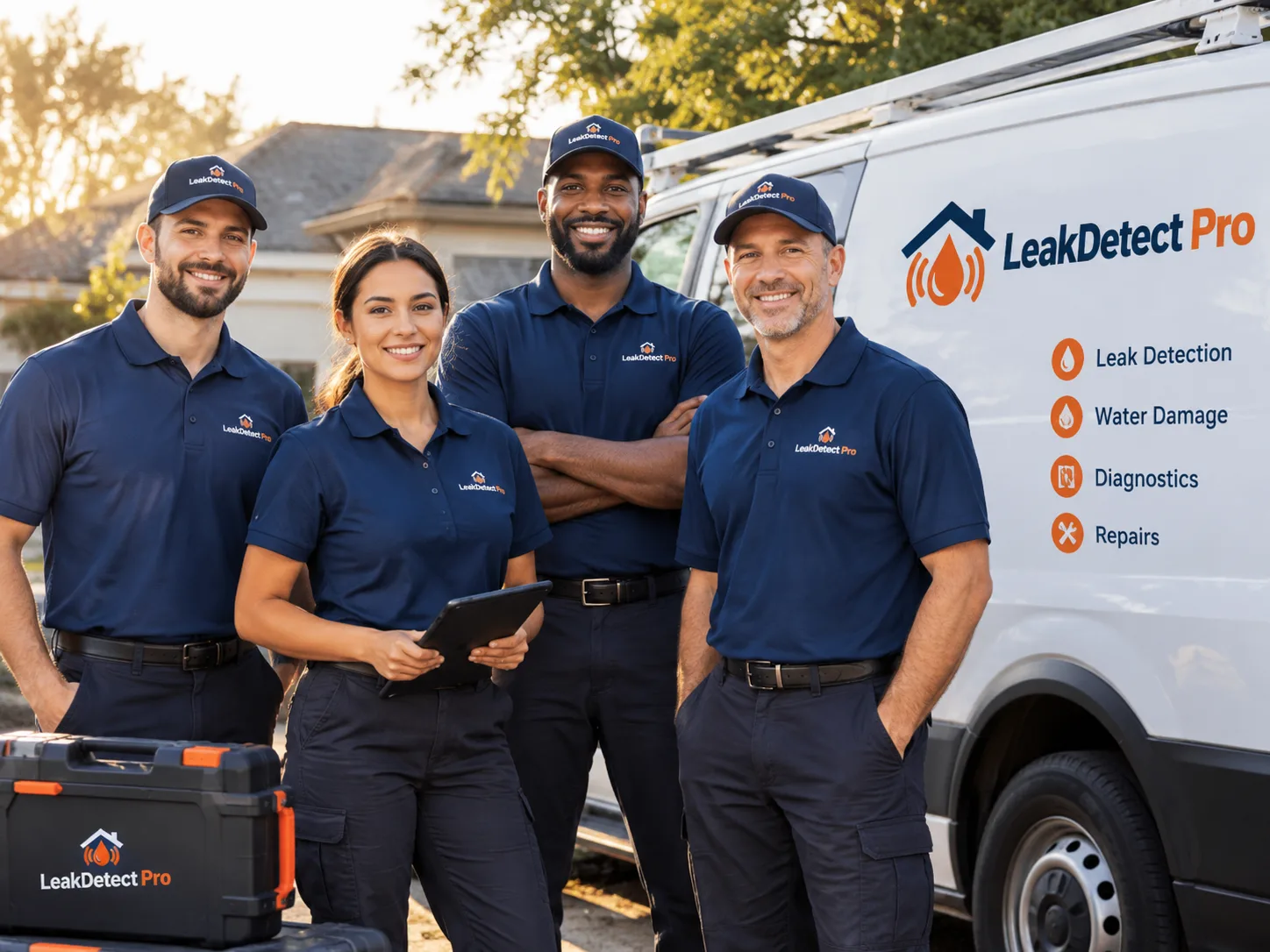 Roof Repair company in Goodman, WI